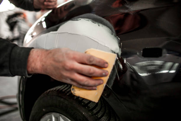 Muskegon Heights, MI Mold Removal Company