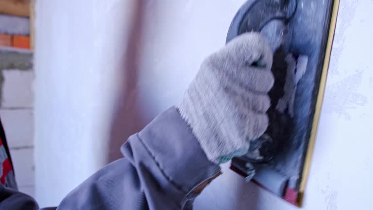 Best Industrial Mold Remediation  in Muskegon Heights, MI